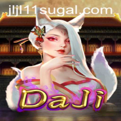 Exploring the Intricacies of DaJi: A Unique Blend of Strategy and Artistry