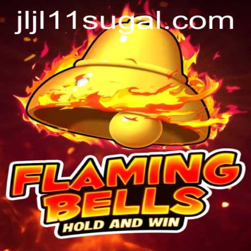 Exploring the Phenomenon of 'Flamingbells': A Deep Dive Into the Intriguing Game
