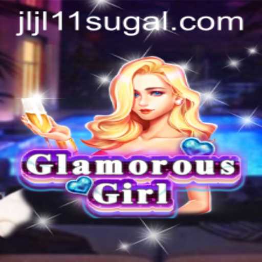 Unveiling the Allure of GlamorousGirl: A Deep Dive into a Sensational Game Experience