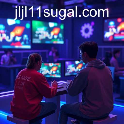 JLJL11