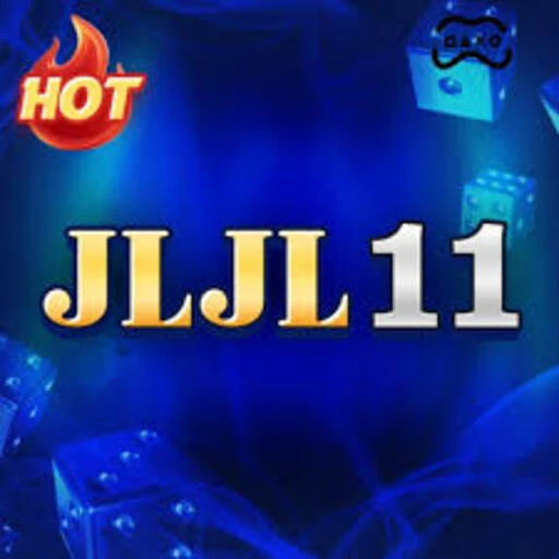 JLJL11