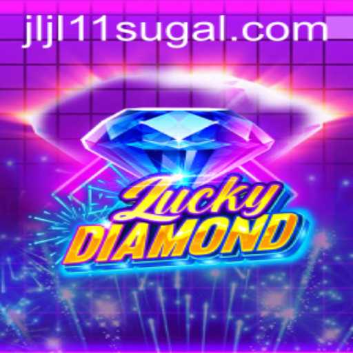 Exploring the Excitement of LuckyDiamond: A Deep Dive into the Gameplay and Rules