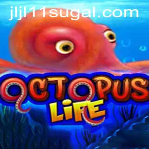 Exploring the Fascinating World of OctopusLife: The Game Like No Other