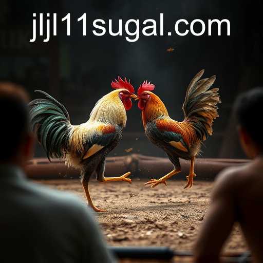 Exploring the Rise of Online Sabong: The Phenomenon of JLJL11