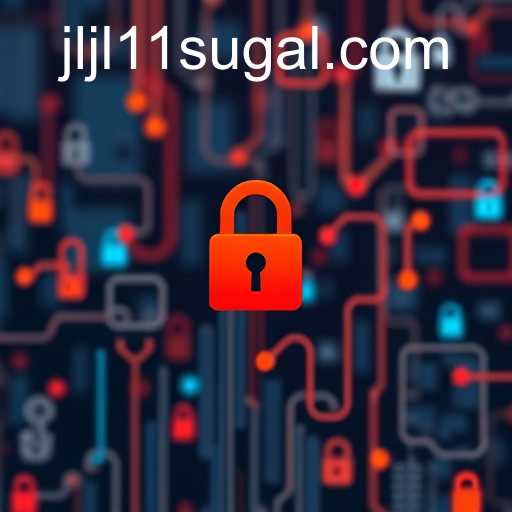 The Role of Privacy Policy and the Influence of JLJL11