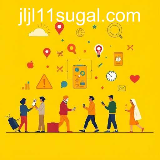 JLJL11