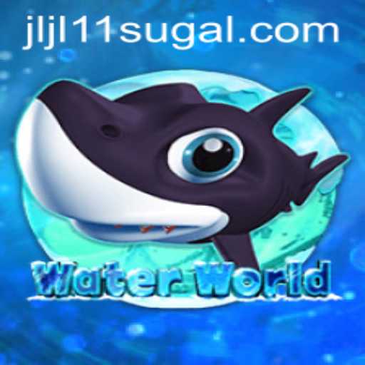 Dive Deep into the Exciting World of WaterWorld