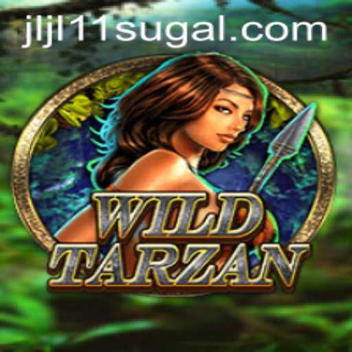 Exploring the Thrilling World of WildTarzan